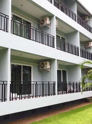 รูปภาพของรักโคซี่