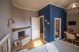 Ciccio Bed & Breakfast