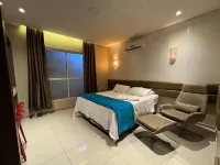 Vila Mucuripe padrão 5 Estrelas