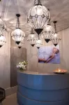 卡桑德拉灣度假村及套房水療中心 - SPA