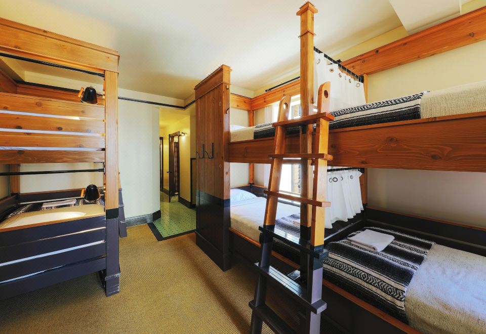 호텔 수영장 뷰