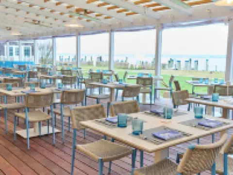 White Elephant Hotel Hotels in Nantucket