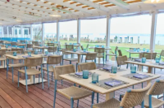 White Elephant Hotel