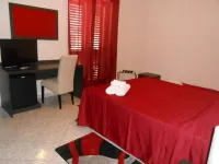 B&B Paradiso Hotels in Falerna