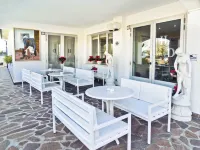 Hotel Diga Hotels in Marina Romea