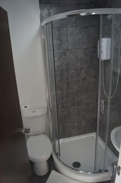 Kirks Korner Motel Номера Photos