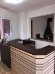 Pousada Beija Flor Centro