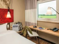 ibis München Airport Süd