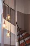 Relais des Alpes Hotels in Auron