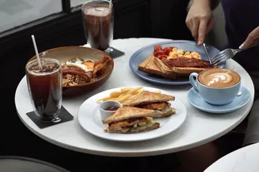 รูปภาพของRitsurin Boutique Hotel | โรงแรมริทสุริน บูติค