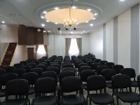 Hotel Al Baraka Hotels in Houmt Souk