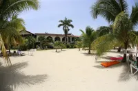 Charela Inn - con vista mare