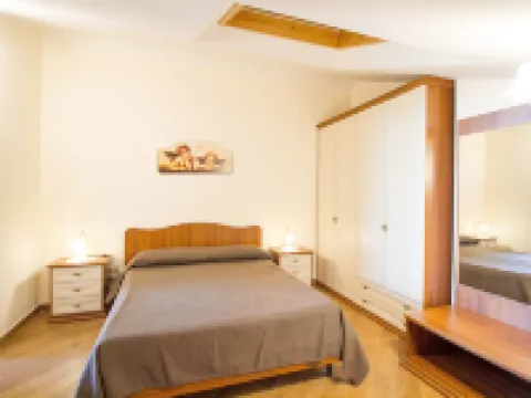 Etna Royal View Hotels in Trecastagni