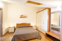 Etna Royal View Hotels in Pedara