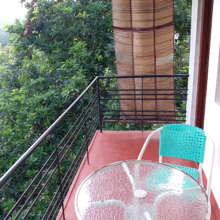Nature Villa 107 Kandy - Hostel