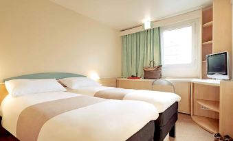 Ibis Périgueux Centre