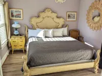 Chelsea Pub and Inn Hotéis em 