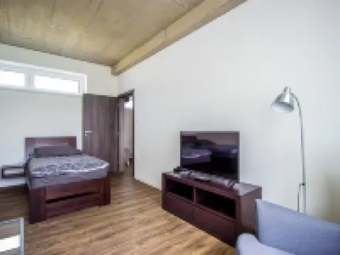 Hotel 63 Hotels in Poprad