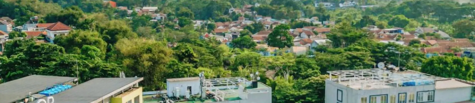 베스트 4성급 호텔