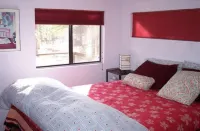 Elden Trails Bed and Breakfast