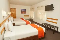 Casa Andina Standard Puno Các khách sạn ở 