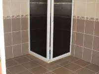 Villa Ozalp Apartments Hotels in Dalyan