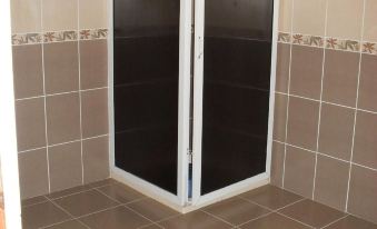 Villa Ozalp Apartments