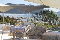 La Plage Casadelmar - Boutique