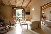 Finca Son Sureda Agroturismo - 3-Star