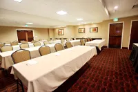 Hampton Inn Salt Lake City-North Hotels in Farmington