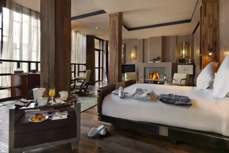 Villa Makassar