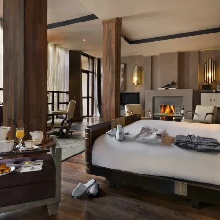 Villa Makassar