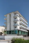 Hotel Ervill