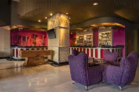 Iberostar Selection Rose Hall Suites - 5 звезд