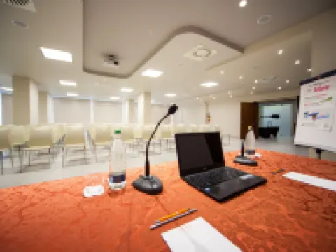 Hotel Aria Hotels in Rimini