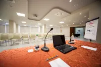 호텔 아리아 리미니