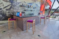 Sonesta Hotel Pereira - 5-Star