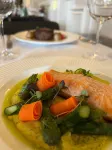 Hotel Moers van der Valk - Breakfast