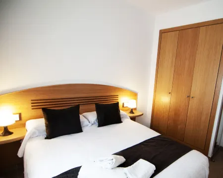 Plaza de la Luz Cádiz