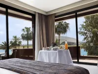 Dawliz Rabat Art & Spa Hotels in Sale