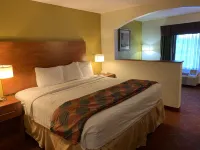 Baymont by Wyndham Cave City Hotels in Park City