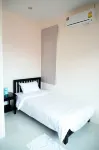 Baanmeerak at Ranong Các khách sạn ở 