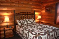 Rand Creek Ranch