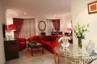 فندق لا ميزون بلانش فنادق في جان دارك