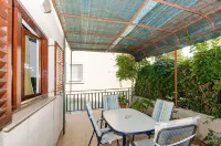 Apartments Marinko