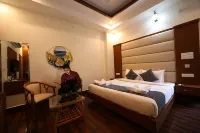 カマイ ザ グランド アロヴ