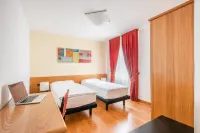 Hotel Alpina Hotels in Sankt Maria im Pein