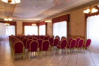 Hotel Reale Hotels in Frabosa Soprana