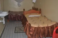 Location Plaza Restaurant Hôtels à : 