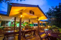 Star Hill River Kwai Resort
